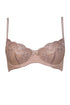 Marc&Andre Soft Cup Bra