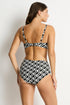 Sea Level Costa High Waist Pant
