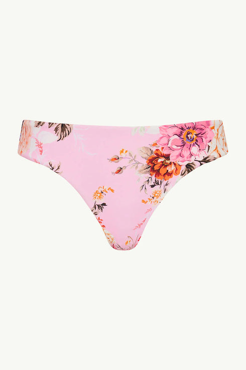 Sea Level Rosewood Cheeky Bottom