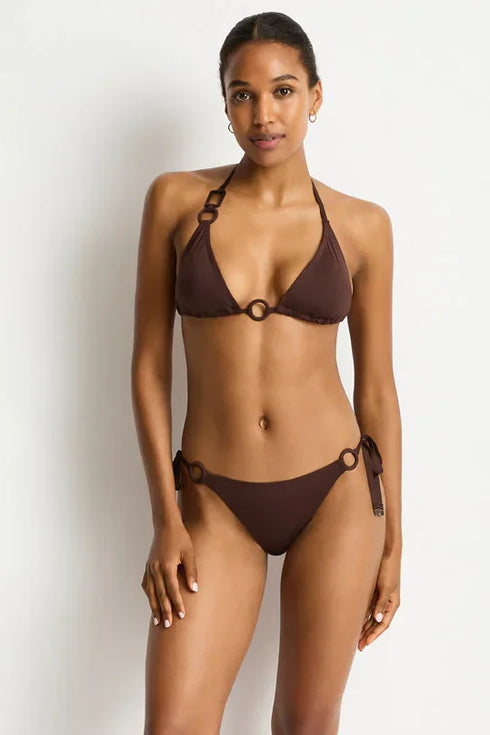 Sea Level Mythos Tri Top