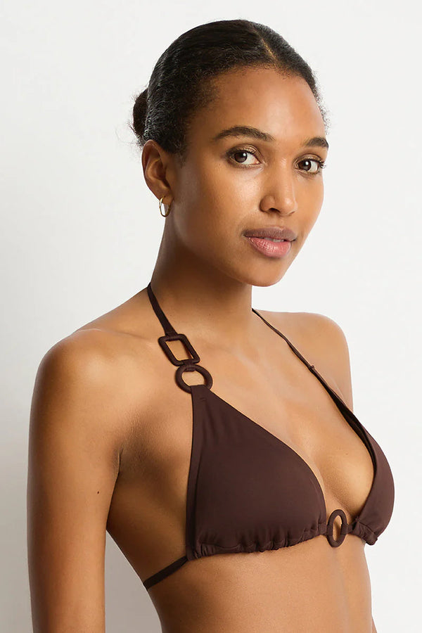 Sea Level Mythos Tri Top