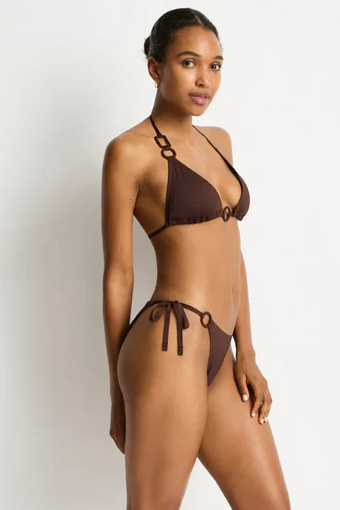 Sea Level Mythos Tri Top