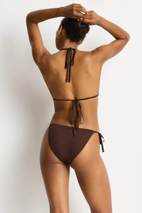 Sea Level Mythos Tri Top