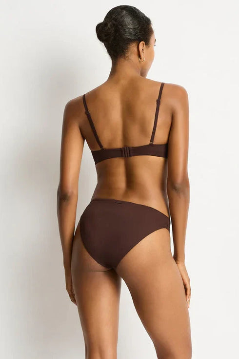 Sea Level Mythos Sporty Mid Pant