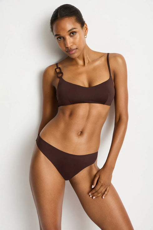 Sea Level Mythos Sporty Mid Pant