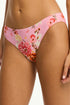 Sea Level Rosewood Cheeky Bottom
