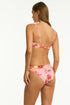 Sea Level Rosewood Cheeky Bottom