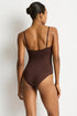 Sea Level Mythos Scoop Neck One Piece