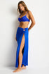 Sea Level Mythos Ring Cover Up Skirt