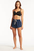 Sea Level Essentials Surf Short