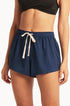Sea Level Essentials Surf Short