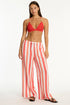 Sea Level West Coast Surf Pant