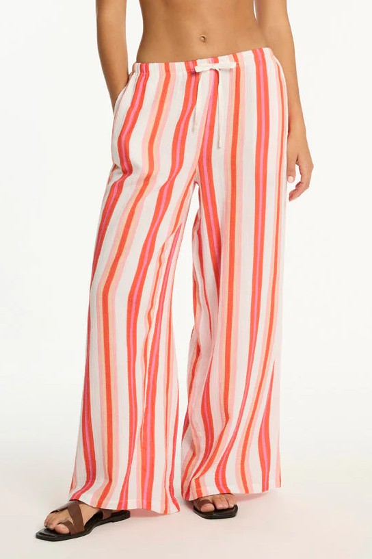 Sea Level West Coast Surf Pant