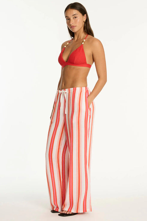 Sea Level West Coast Surf Pant