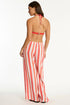 Sea Level West Coast Surf Pant