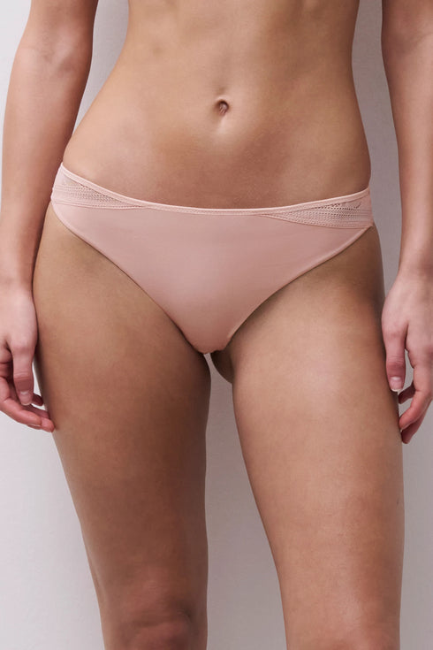 Chantelle Osmose Thong