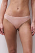 Chantelle Osmose Thong