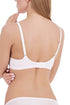 Marc&Andre Padded Bra