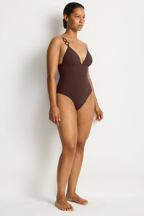 Sea Level Mythos Tri One Piece