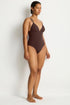 Sea Level Mythos Tri One Piece