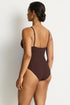 Sea Level Mythos Tri One Piece