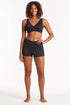 Sea Level Essentials Swim Short Bottom