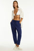 Sea Level Tidal Beachcomer Pant