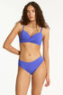 Sea Level Essentials Mid Bikini Bottom