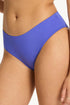 Sea Level Essentials Mid Bikini Bottom