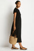 Sea Level Sundown Beach Bag
