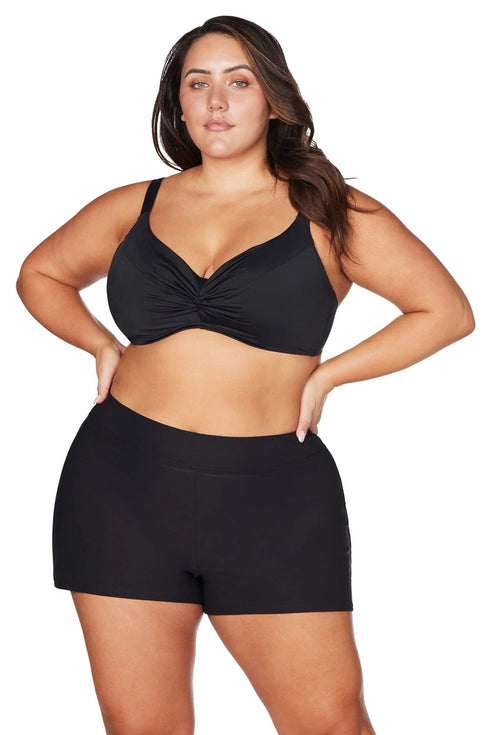 Artesands Hues Delacroix Swim Short