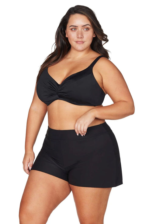 Artesands Hues Delacroix Swim Short