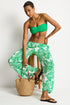 Sea Level Sundown Beach Bag
