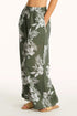 Sea Level Aloha Beach Pant