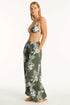 Sea Level Aloha Beach Pant