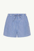Sea Level Boathouse Boxer Short