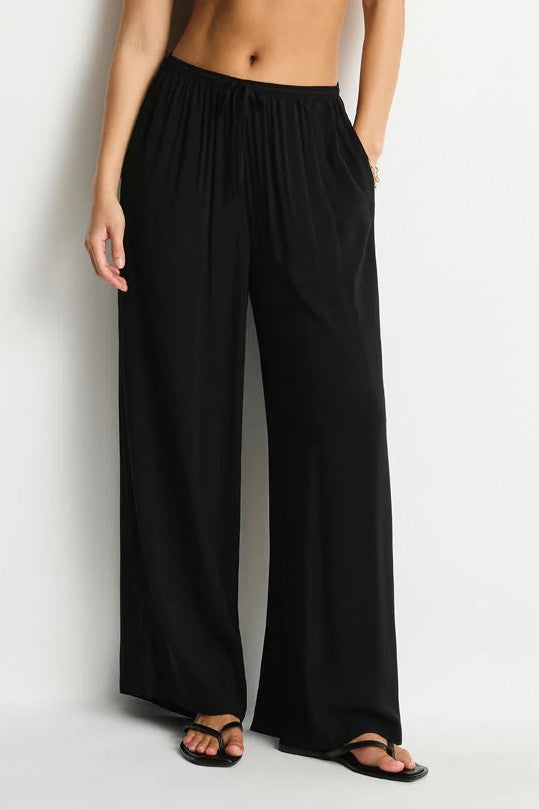 Sea Level Costa Surf Pant