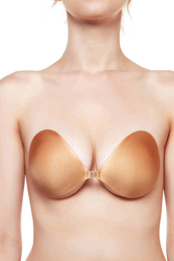 NuBra Seamless Padded