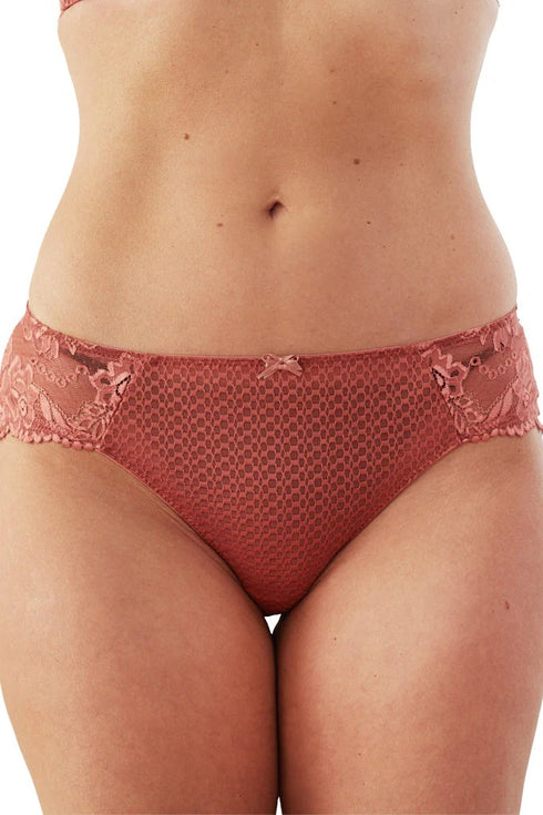 Fit Fully Yours Serena Bikini