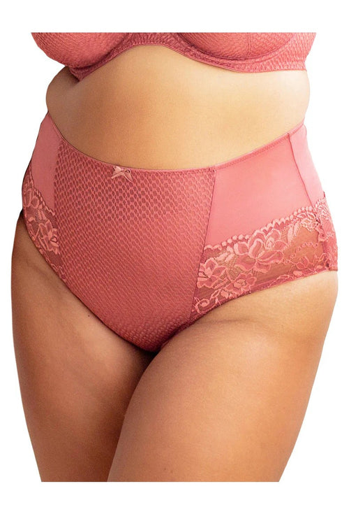 Fit Fully Yours Serena Brief