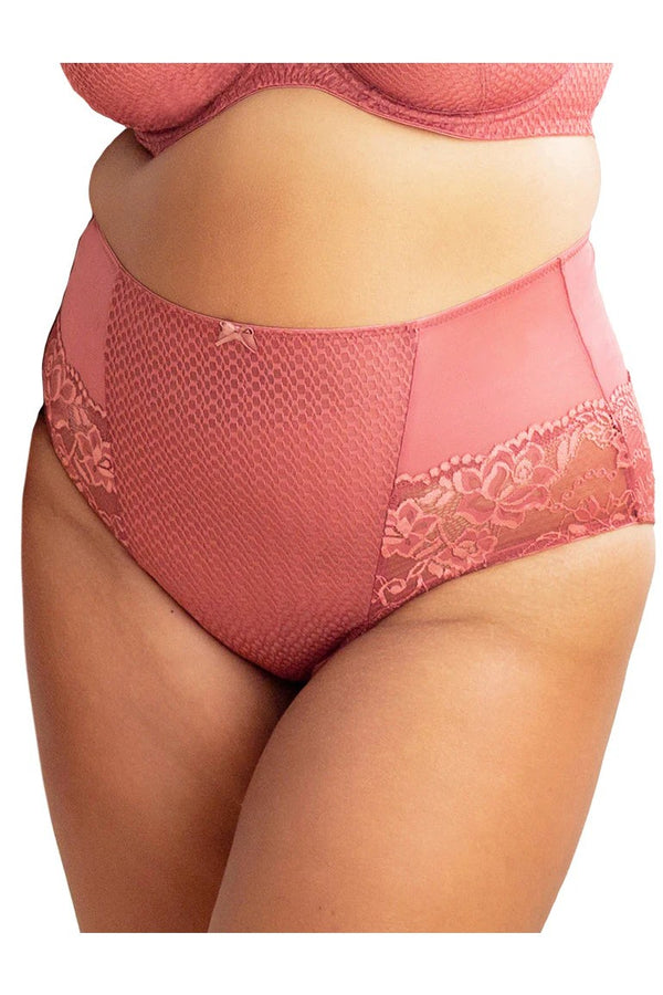 Fit Fully Yours Serena Brief