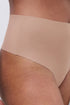 Chantelle Defi High Rise Thong