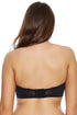 Elomi Smoothing Moulded Strapless Bra