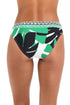 Sunshine 79 Monstera Hipster Bottom