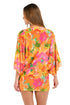 Sunshine 79 Utopia Garden Tunic