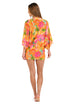 Sunshine 79 Utopia Garden Tunic