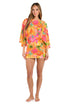 Sunshine 79 Utopia Garden Tunic