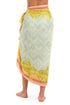 Sunshine 79 Dreamland Pareo Wrap