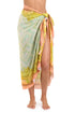 Sunshine 79 Dreamland Pareo Wrap