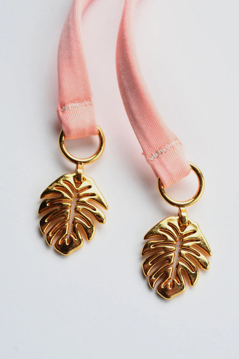 Sunshine 79 Dreamland Bikini Bottom